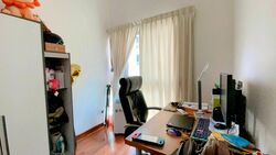 The Oxley (D9), Apartment #482792001